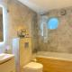 Lake District cottage in one acre gardens off M6, Penrith (photo 8)