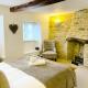 Charming Cottage in Heart of Bourton-on-the Water Bourton-on-the-Water - Foto 1
