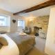 Charming Cottage in Heart of Bourton-on-the Water Bourton-on-the-Water - Foto 4