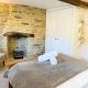 Charming Cottage in Heart of Bourton-on-the Water Bourton-on-the-Water - Foto 6