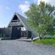 Cabin in Lava Village with hot tub Selfoss - Photo 2
