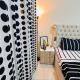 Master Room with attach Bathroom Near Mall of the Emirates, Dubai - Foto 10