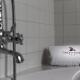Casona del Nansa, Herrerias (foto 3)