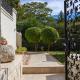 Holiday Home Sime & Cvita, Split - Fotografie 8