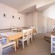 Holiday Home Sime & Cvita, Split - Fotografie 5