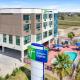Holiday Inn Express - Gulfport Beach by IHG, Gulfport