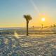 Feels like HOME escape, 1/2 Mile to beach, Gulfport