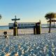 Feels like HOME escape, 1/2 Mile to beach, Gulfport (fotografie 2)