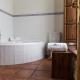 Casona del Nansa, Herrerias (foto 7)