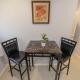 Hibiscus Cottage (Mercy's Place), Buckleys (photo 4)