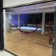 Espaço lazer, Toledo - Foto 4