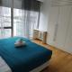 Fairlane Residences by Plush, Kuala Lumpur - Photo 8