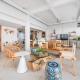 Unplugged at Bangrak Design Hostel, Bangkok - Photo 3