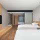 Fairfield by Marriott Shanghai Lingang Special Area, Shanghai - Foto 9