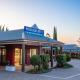 Highfields Motel Toowoomba, Highfields