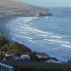 Rosemount B&B by the Sea St Clair, Dunedin - Fotografie 1