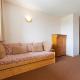Duplex 2 pièces cabine, 6 pers, Wifi, centre d'Avoriaz - FR-1-314-250, Morzine (zdjęcie 2)