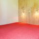 Duplex 2 pièces cabine, 6 pers, Wifi, centre d'Avoriaz - FR-1-314-250, Morzine (zdjęcie 7)
