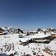 Duplex 2 pièces cabine, 6 pers, Wifi, centre d'Avoriaz - FR-1-314-250, Morzine (zdjęcie 8)