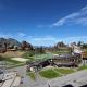 Duplex 2 pièces cabine, 6 pers, Wifi, centre d'Avoriaz - FR-1-314-250, Morzine (zdjęcie 9)