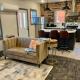 Downtown 2BR Apartment, Marshall