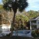 Private Beach, Amazing Pool, Tanger Outlet Myrtle Beach - Fotografie 3