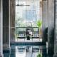 Lloyd's Inn Kuala Lumpur, Kuala Lumpur - Fotografie 3