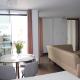 Departamento en Chiclayo Peru Las Brisas de Cix, チクラーヨ - 写真 5