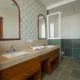 SaffronStays Athaang, Dapoli, Ānjarle - 写真 6