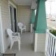 Fabulous Condo With Bay Views!, Beach Haven - Fotografie 10