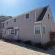 1St Floor Duplex - 1 Off The Ocean Brant Beach - Foto 1