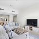 Lovely 1BR Apt in Mirdiff Hills, Dubaï - Photo 2