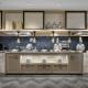 Hyatt Place Kuala Lumpur Bukit Jalil, Куала-Лумпур - Фото 3