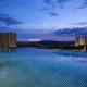 Hyatt Place Kuala Lumpur Bukit Jalil, Куала-Лумпур - Фото 7