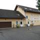 Pension Murhof, Gössendorf