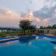 StayVista's Harvest Haven - Pool-View Villa with Deck & Machan near Sula, ナーシク - 写真 2