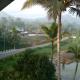 Souparnika Lakeview Homestay LLP, Wayanad - Foto 7