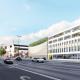 ADAPT Apartments Wetzlar, Wetzlar - Fotografie 4