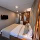 istanbul vipinnhotels, Istanbul - Foto 10