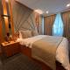 istanbul vipinnhotels, Istanbul - Foto 7