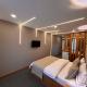 istanbul vipinnhotels, Istanbul - Foto 8