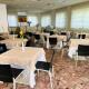 Hotel Morolli, Rimini (photo 7)