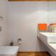 Spacious penthouse apartment with a good view in downtown, Tartu (photo 10)