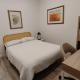 Casarino House Luxury Apartment, Palermo - Foto 4