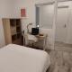Casarino House Luxury Apartment, Palermo - Foto 10