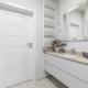 SuperApart Stanisława Augusta apt 42, Varšava - Fotografie 4