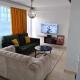 The Sky House BnB, Nairobi - Foto 1