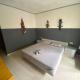 Bintang Guesthouse, Gili Trawangan