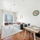 StoneTree - Furnished 1BR in JLT with Lake View, Dubaï - Photo 1