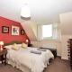 3 Bed in Great Snoring KT075, Great Snoring - Fotografie 10